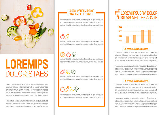템플릿 편집 표지디자인 북디자인 출판디자인 내지 리플렛 북커버 3단접지 방울토마토 양파 단면 그래프 피망 팜플렛 사람없음 당근 브로콜리 청경채 이미지템플릿 AI파일 토마토 채소 뿌리채소 파일형식 벡터