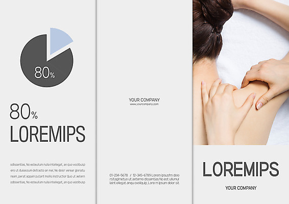 템플릿 편집 표지디자인 북디자인 손 출판디자인 여자 표지 엎드리기 리플렛 북커버 3단접지 그래프 팜플렛 상반신 성인 두명 뒷모습 신체부위 눕기 뷰티 마사지 의료성형뷰티 이미지템플릿 AI파일 뷰포인트 모션 사람 파일형식 벡터