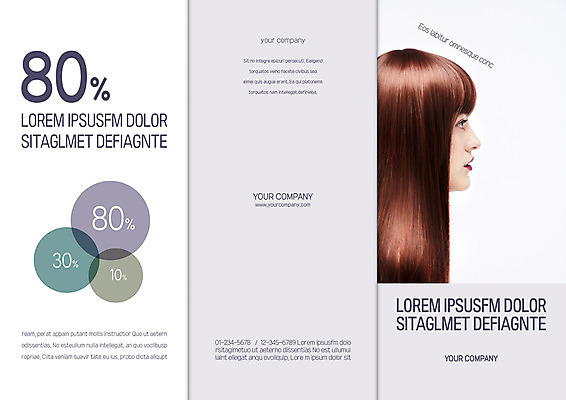 서양인 템플릿 편집 긴머리 표지디자인 북디자인 출판디자인 여자 표지 리플렛 북커버 3단접지 한명 팜플렛 상반신 20대 성인 옆모습 뷰티 헤어관리 이미지템플릿 AI파일 외국인 1 헤어스타일 뷰포인트 사람 청년 파일형식 벡터