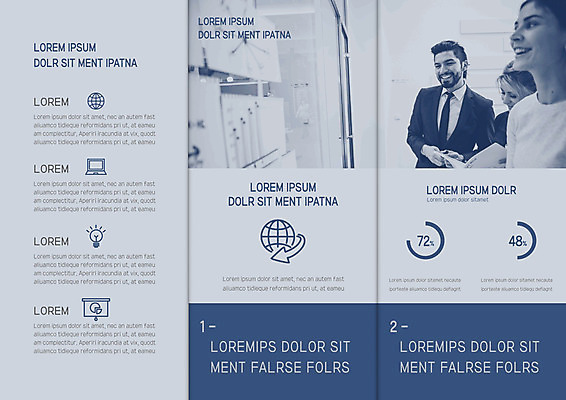 서양인 템플릿 편집 표지디자인 북디자인 출판디자인 여자 남자 화살표 내지 리플렛 북커버 비즈니스 전구 3단접지 회의 그래프 웃음 팜플렛 상반신 20대 성인 세명 노트북 지구본 비즈니스맨 비즈니스우먼 퍼센트 이미지템플릿 AI파일 외국인 표정 사람 청년 전자제품 직장인 특수기호 파일형식 벡터