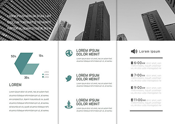 템플릿 편집 표지디자인 북디자인 출판디자인 내지 리플렛 북커버 비즈니스 3단접지 조류 그래프 사람모양 빌딩 팜플렛 사람없음 지구본 확성기 퍼센트 이미지템플릿 AI파일 모양 동물 건물 특수기호 파일형식 벡터