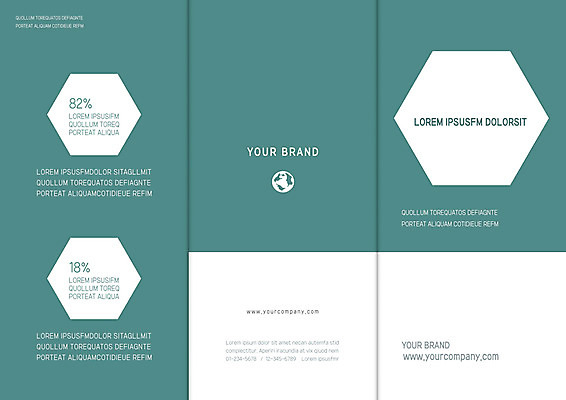 템플릿 편집 표지디자인 북디자인 출판디자인 표지 리플렛 북커버 비즈니스 3단접지 팜플렛 사람없음 지구본 퍼센트 이미지템플릿 AI파일 특수기호 파일형식 벡터