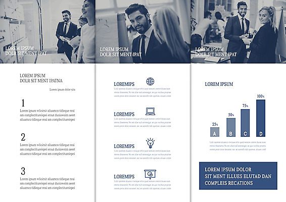 서양인 템플릿 편집 표지디자인 북디자인 출판디자인 여자 남자 내지 리플렛 북커버 비즈니스 전구 3단접지 회의 그래프 웃음 팜플렛 여러명 상반신 20대 성인 노트북 지구본 비즈니스맨 비즈니스우먼 이미지템플릿 AI파일 외국인 다수 표정 사람 청년 전자제품 직장인 파일형식 벡터