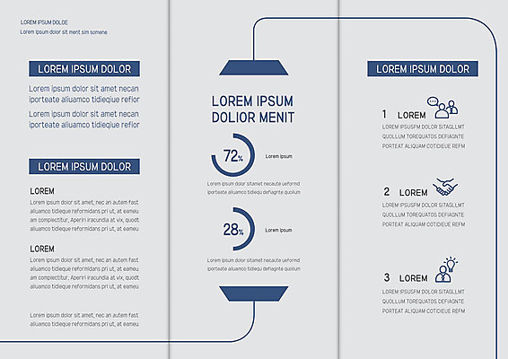 템플릿 편집 표지디자인 북디자인 출판디자인 내지 리플렛 말풍선 북커버 비즈니스 전구 3단접지 그래프 악수 사람모양 팜플렛 사람없음 퍼센트 이미지템플릿 AI파일 모양 손짓 특수기호 파일형식 벡터