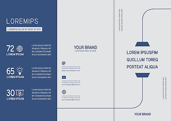템플릿 편집 표지디자인 북디자인 출판디자인 표지 리플렛 북커버 비즈니스 전구 3단접지 편지봉투 팜플렛 사람없음 지구본 골뱅이기호 이미지템플릿 AI파일 기호 봉투 편지 파일형식 벡터
