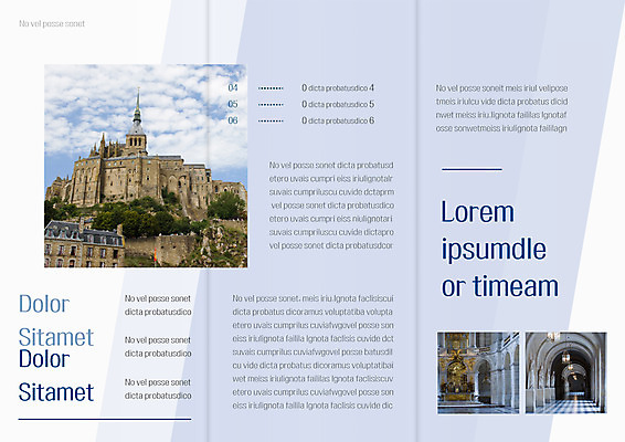 구름 템플릿 편집 표지디자인 건축물 북디자인 출판디자인 내지 리플렛 해외여행 여행 북커버 3단접지 서양건축 하늘 팜플렛 사람없음 관광지 이미지템플릿 AI파일 자연요소 해외 건축 해외건축 파일형식 벡터