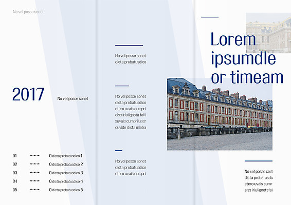 템플릿 편집 표지디자인 건축물 북디자인 출판디자인 표지 리플렛 해외여행 여행 북커버 3단접지 서양건축 팜플렛 사람없음 관광지 이미지템플릿 AI파일 해외 건축 해외건축 파일형식 벡터