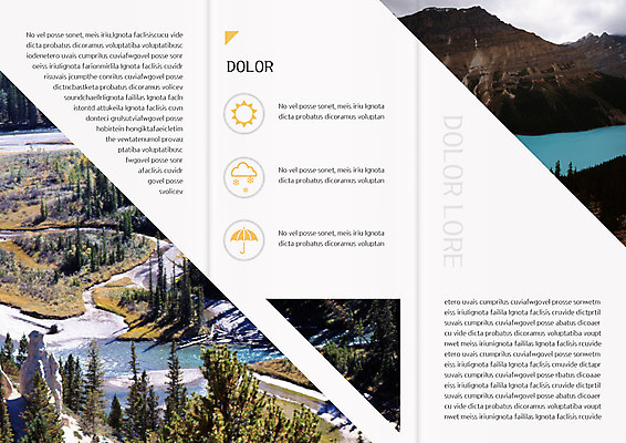 나무 구름 템플릿 편집 표지디자인 북디자인 출판디자인 내지 호수 리플렛 여행 북커버 우산 3단접지 자연 산 팜플렛 사람없음 태양 이미지템플릿 AI파일 자연요소 식물 생태계 파일형식 벡터