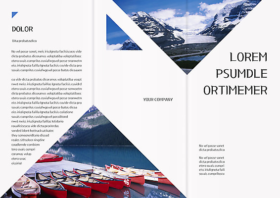 구름 템플릿 편집 표지디자인 북디자인 출판디자인 표지 호수 리플렛 여행 북커버 3단접지 하늘 산 팜플렛 사람없음 항구 눈 카누 이미지템플릿 AI파일 자연요소 교통시설 날씨 수상스포츠 파일형식 벡터