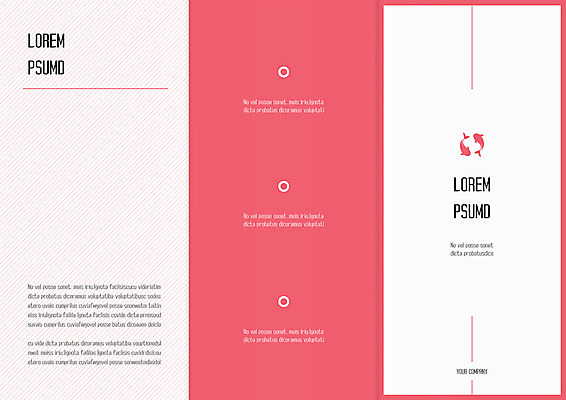 템플릿 편집 표지디자인 북디자인 출판디자인 표지 리플렛 여행 북커버 3단접지 어류 팜플렛 사람없음 이미지템플릿 AI파일 수중동물 파일형식 벡터