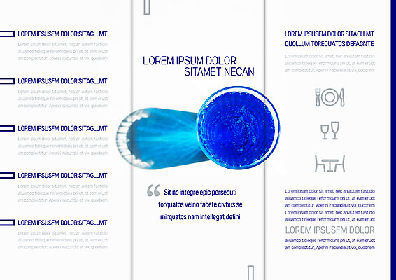 템플릿 편집 접시 표지디자인 북디자인 출판디자인 내지 음료 리플렛 포크 와인잔 북커버 의자 3단접지 식탁 잔 그림자 팜플렛 사람없음 나이프 이미지템플릿 AI파일 식기 가구 술잔 탁자 칼 파일형식 벡터