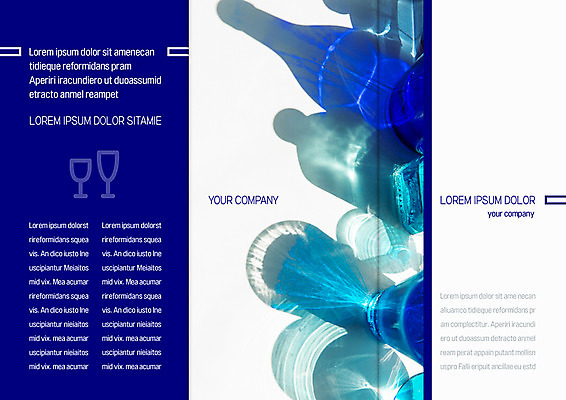 템플릿 편집 표지디자인 북디자인 출판디자인 표지 음료 리플렛 와인잔 북커버 3단접지 유리병 그림자 팜플렛 사람없음 빛 이미지템플릿 AI파일 술잔 병_용기 파일형식 벡터