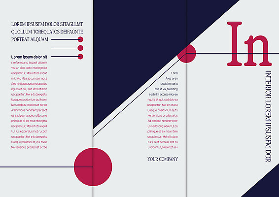 템플릿 편집 표지디자인 북디자인 출판디자인 표지 리플렛 북커버 3단접지 팜플렛 사람없음 이미지템플릿 AI파일 파일형식 벡터