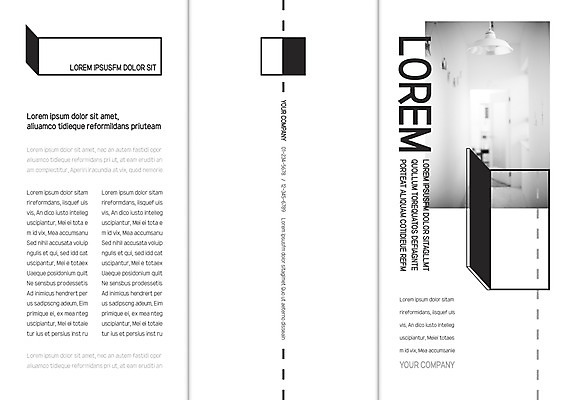 템플릿 편집 표지디자인 북디자인 출판디자인 표지 리플렛 북커버 3단접지 조명 팜플렛 사람없음 인테리어 이미지템플릿 AI파일 디자인 파일형식 벡터