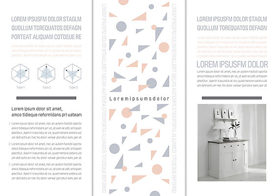 템플릿 편집 표지디자인 북디자인 출판디자인 내지 리플렛 액자 북커버 3단접지 탁자 그래프 팜플렛 사람없음 꽃병 스탠드 이미지템플릿 AI파일 꽃 가구 조명 파일형식 벡터