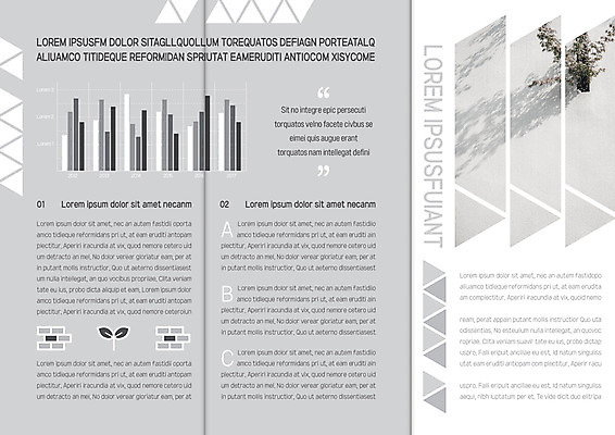 템플릿 편집 표지디자인 북디자인 출판디자인 내지 리플렛 북커버 3단접지 그래프 팜플렛 사람없음 담장 새싹 이미지템플릿 AI파일 식물 파일형식 벡터