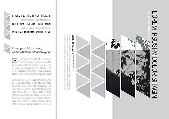 템플릿 편집 표지디자인 북디자인 출판디자인 표지 리플렛 북커버 3단접지 나뭇잎 그림자 팜플렛 사람없음 나뭇가지 이미지템플릿 AI파일 나무 잎 파일형식 벡터