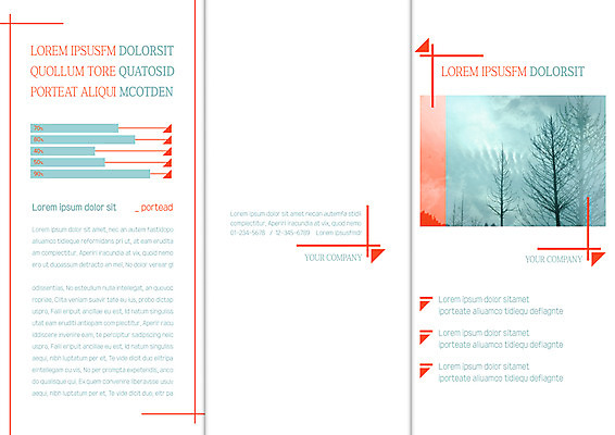 나무 템플릿 편집 표지디자인 북디자인 출판디자인 표지 리플렛 북커버 3단접지 자연 그래프 팜플렛 사람없음 이미지템플릿 AI파일 식물 생태계 파일형식 벡터
