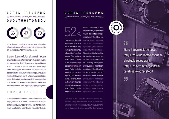템플릿 편집 표지디자인 북디자인 출판디자인 내지 리플렛 북커버 3단접지 그래프 팜플렛 사람없음 카메라 이미지템플릿 AI파일 전자제품 파일형식 벡터
