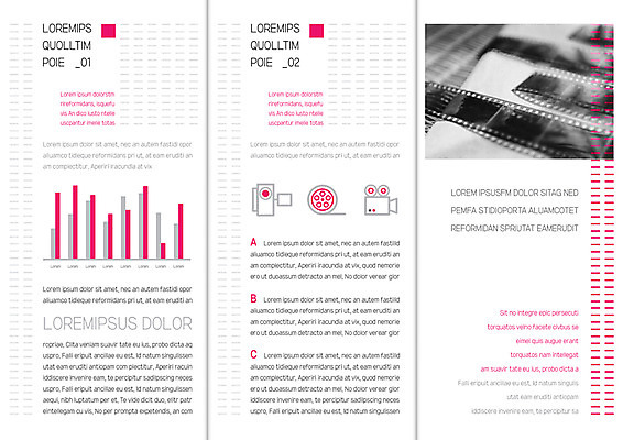 템플릿 편집 표지디자인 북디자인 출판디자인 내지 리플렛 북커버 3단접지 그래프 팜플렛 사람없음 카메라 사진필름 이미지템플릿 AI파일 전자제품 필름 파일형식 벡터