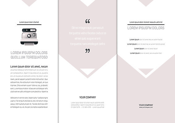 템플릿 편집 표지디자인 북디자인 출판디자인 표지 리플렛 북커버 3단접지 팜플렛 사람없음 폴라로이드 폴라로이드사진 이미지템플릿 AI파일 카메라 파일형식 벡터