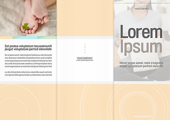 템플릿 편집 표지디자인 북디자인 출판디자인 여자 표지 리플렛 북커버 3단접지 팜플렛 성인 임산부 육아 아기 발바닥 유아복 출산준비 세잎클로버 이미지템플릿 AI파일 식물 옷 발 사람 임신 아기용품 출산 클로버 파일형식 벡터