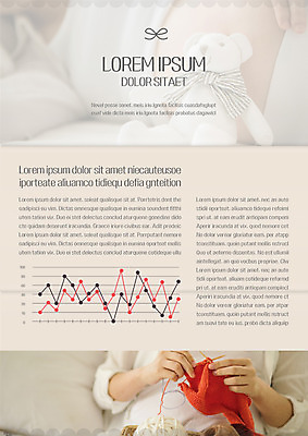 템플릿 편집 표지디자인 북디자인 출판디자인 여자 내지 리플렛 북커버 3단접지 그래프 팜플렛 성인 두명 임산부 곰인형 뜨개질 이미지템플릿 AI파일 인형 사람 취미 임신 파일형식 벡터