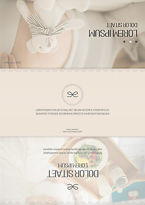 템플릿 편집 표지디자인 북디자인 출판디자인 여자 표지 음식 리플렛 포크 북커버 3단접지 쟁반 팜플렛 임산부 곰인형 샐러드 이미지템플릿 AI파일 식기 인형 사람 임신 파일형식 벡터