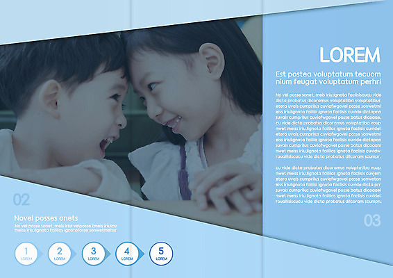 템플릿 편집 표지디자인 북디자인 출판디자인 여자 남자 내지 어린이 리플렛 북커버 3단접지 놀이 웃음 팜플렛 두명 마주보기 한국인 육아 이마맞대기 이미지템플릿 AI파일 모션 표정 사람 동양인 얼굴맞대기 파일형식 벡터