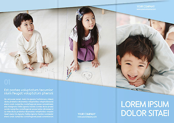 템플릿 편집 표지디자인 북디자인 출판디자인 여자 표지 남자 어린이 리플렛 북커버 3단접지 놀이 웃음 앉기 팜플렛 여러명 이불 한국인 육아 그리기 이미지템플릿 AI파일 다수 침구 모션 표정 사람 동양인 파일형식 벡터