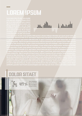 템플릿 편집 표지디자인 북디자인 출판디자인 내지 어린이 리플렛 북커버 3단접지 창문 그래프 팜플렛 육아 커튼 이미지템플릿 AI파일 사람 파일형식 벡터