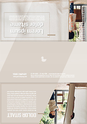 템플릿 편집 표지디자인 북디자인 출판디자인 여자 표지 남자 어린이 리플렛 북커버 3단접지 팜플렛 세명 한국인 육아 아기 이미지템플릿 AI파일 사람 동양인 파일형식 벡터