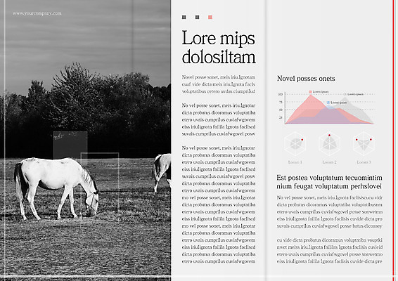 템플릿 편집 표지디자인 북디자인 출판디자인 내지 리플렛 두마리 북커버 그래프 팜플렛 사람없음 목장 말_동물 이미지템플릿 AI파일 2 포유류 파일형식 벡터