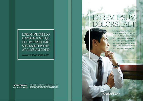 템플릿 편집 표지디자인 북디자인 응시 출판디자인 표지 남자 리플렛 40대 북커버 한명 팜플렛 상반신 성인 한국인 비즈니스맨 창가 이미지템플릿 AI파일 1 시선 중년 비즈니스 창문 사람 동양인 직장인 파일형식 벡터