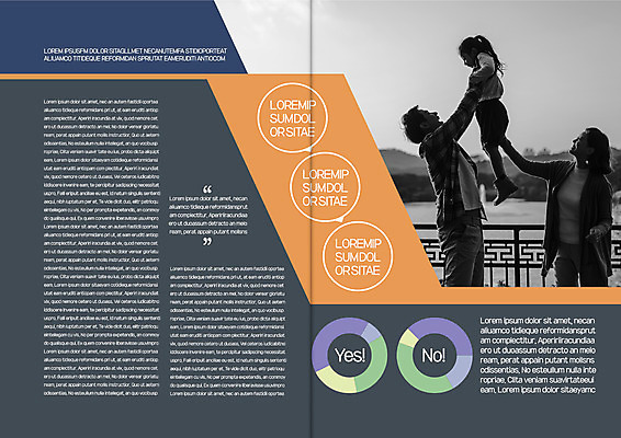 템플릿 편집 표지디자인 북디자인 출판디자인 여자 남자 딸 내지 어린이 리플렛 북커버 가족 안기 엄마 팜플렛 성인 세명 한국인 아빠 이미지템플릿 AI파일 관계 모션 사람 동양인 파일형식 벡터