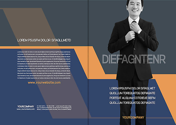 템플릿 편집 표지디자인 북디자인 출판디자인 표지 남자 리플렛 북커버 한명 서기 웃음 정장 팜플렛 성인 30대 한국인 비즈니스맨 이미지템플릿 AI파일 1 옷 비즈니스 모션 표정 사람 동양인 장년 직장인 파일형식 벡터