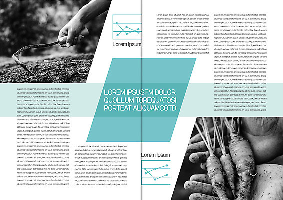 템플릿 편집 표지디자인 북디자인 손 출판디자인 내지 리플렛 북커버 그래프 팜플렛 신체부위 농사 당근 수확 유기농 호미 이미지템플릿 AI파일 웰빙 농업 뿌리채소 사람 농기구 파일형식 벡터