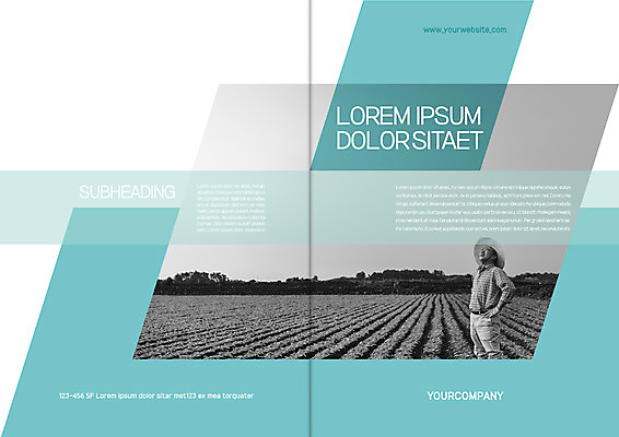 템플릿 편집 표지디자인 북디자인 출판디자인 표지 리플렛 밭 북커버 한명 팜플렛 성인 농사 한국인 농부 유기농 밀짚모자 이미지템플릿 AI파일 직업 모자_잡화 1 웰빙 농업 사람 동양인 파일형식 벡터