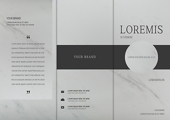 템플릿 편집 표지디자인 북디자인 출판디자인 표지 리플렛 북커버 3단접지 팜플렛 사람없음 이미지템플릿 AI파일 파일형식 벡터