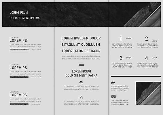 템플릿 편집 표지디자인 북디자인 출판디자인 내지 도로 리플렛 북커버 3단접지 편지봉투 팜플렛 사람없음 숲 골뱅이기호 이미지템플릿 AI파일 기호 길 교통시설 봉투 편지 파일형식 벡터