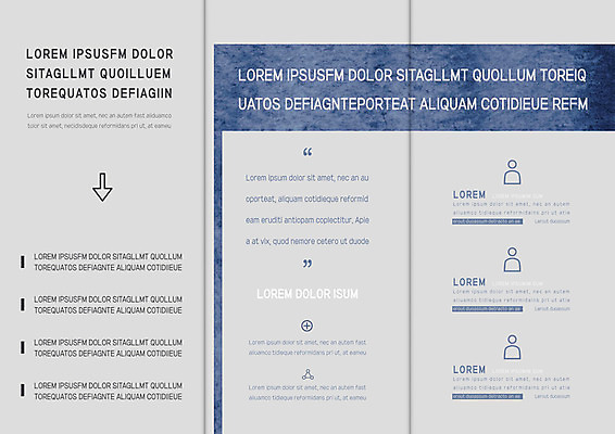 템플릿 편집 표지디자인 북디자인 출판디자인 화살표 내지 리플렛 북커버 3단접지 자연 사람모양 팜플렛 사람없음 이미지템플릿 AI파일 모양 생태계 파일형식 벡터