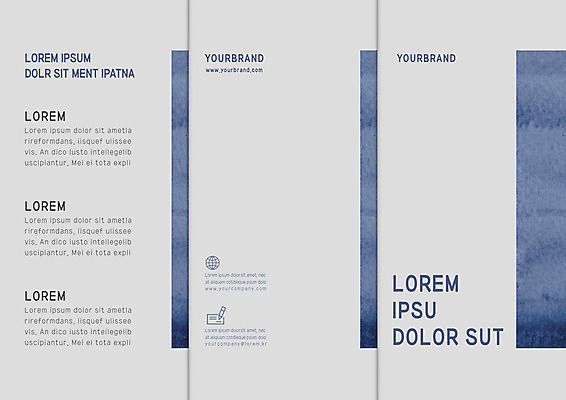 템플릿 편집 표지디자인 북디자인 출판디자인 표지 리플렛 북커버 3단접지 자연 팜플렛 사람없음 지구본 이미지템플릿 AI파일 생태계 파일형식 벡터