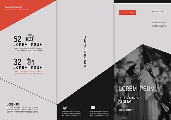 템플릿 편집 한국문화 한국전통 표지디자인 북디자인 출판디자인 여자 표지 남자 리플렛 북커버 3단접지 문화예술 팜플렛 성인 두명 한복 전통공연 탈춤 장구 탈 징 이미지템플릿 AI파일 동양문화 전통 타악기 한국 국악기 가면 사람 공연 전통의상 전통무용 파일형식 벡터