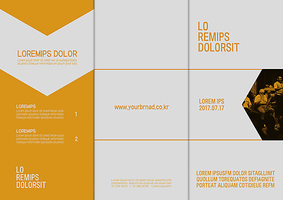 서양인 템플릿 편집 표지디자인 북디자인 출판디자인 표지 남자 리플렛 연주 북커버 3단접지 문화예술 팜플렛 성인 연주자 재즈 이미지템플릿 AI파일 외국인 음악 사람 음악가 파일형식 벡터