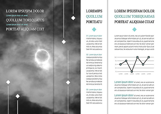 구름 템플릿 편집 표지디자인 북디자인 출판디자인 내지 리플렛 북커버 3단접지 하늘 그래프 팜플렛 사람없음 태양 우주과학 일식현상 이미지템플릿 AI파일 자연요소 과학 자연현상 파일형식 벡터