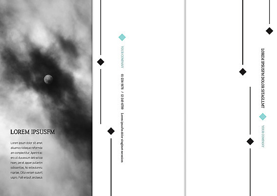 구름 템플릿 편집 표지디자인 북디자인 출판디자인 표지 리플렛 북커버 3단접지 하늘 팜플렛 사람없음 태양 우주과학 이미지템플릿 AI파일 자연요소 과학 파일형식 벡터
