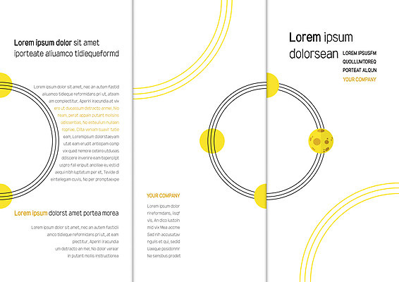 템플릿 편집 표지디자인 북디자인 출판디자인 표지 리플렛 북커버 3단접지 팜플렛 사람없음 행성 우주과학 이미지템플릿 AI파일 과학 우주 파일형식 벡터