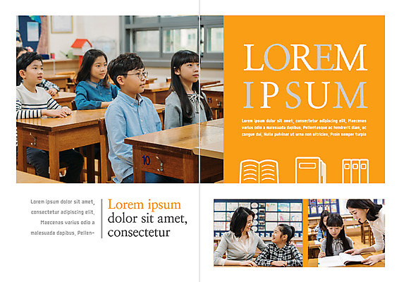 PSD 템플릿 편집 표지디자인 북디자인 출판디자인 여자 어린이교육 교육 남자 내지 어린이 리플렛 북커버 교실 수업 앉기 팜플렛 여러명 상반신 20대 성인 책 교사 한국인 책상 이미지템플릿 직업 가구 다수 학교 모션 사람 동양인 청년 파일형식