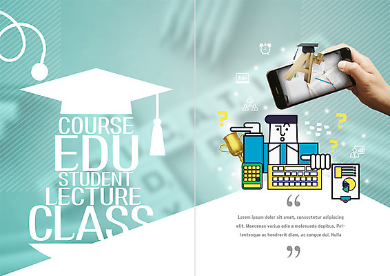 PSD 템플릿 편집 표지디자인 북디자인 손 출판디자인 교육 남자 내지 리플렛 북커버 학사모 그래프 한명 팜플렛 신체부위 스마트폰 계산기 키보드 에이플러스 이미지템플릿 모자_잡화 1 졸업 문구용품 사람 핸드폰 스마트기기 장비 점수 파일형식