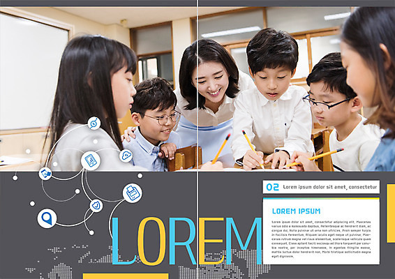 PSD 템플릿 편집 표지디자인 북디자인 출판디자인 여자 어린이교육 교육 남자 내지 어린이 리플렛 북커버 수업 웃음 팜플렛 여러명 20대 성인 연필 교사 한국인 이미지템플릿 직업 다수 학용품 표정 사람 동양인 청년 필기구 파일형식